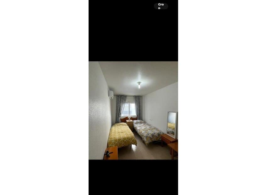 2 camera da letto Appartamento in vendita in Torrevieja con piscina - 115.000 € (Rif: 9662193)