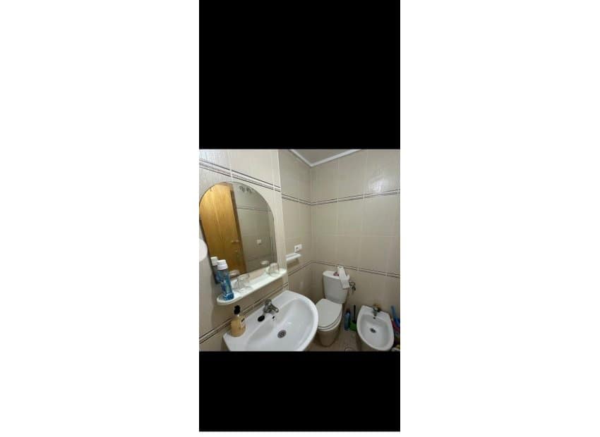 2 camera da letto Appartamento in vendita in Torrevieja con piscina - 115.000 € (Rif: 9662193)