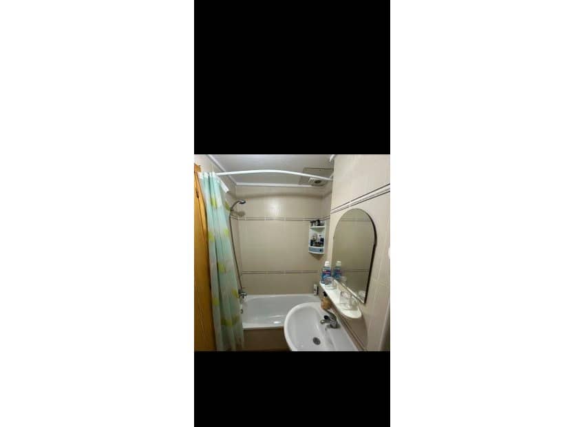 2 camera da letto Appartamento in vendita in Torrevieja con piscina - 115.000 € (Rif: 9662193)