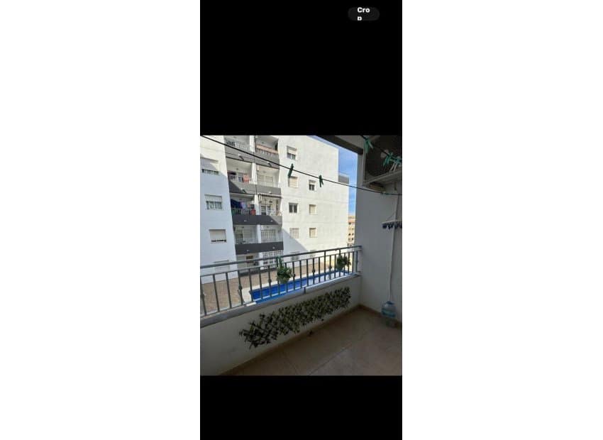 2 camera da letto Appartamento in vendita in Torrevieja con piscina - 115.000 € (Rif: 9662193)