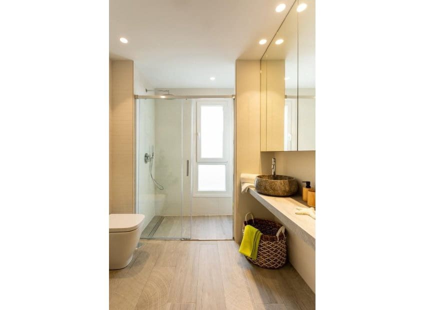 3 slaapkamer Villa te koop in Algorfa met zwembad - € 519.000 (Ref: 9664354)