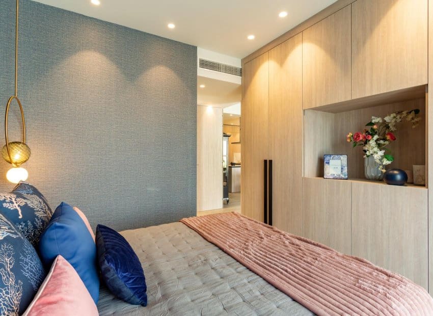 3 slaapkamer Villa te koop in Algorfa met zwembad - € 519.000 (Ref: 9664354)