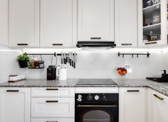 Casa de 3 habitaciones en Aguas Nuevas, Torrevieja en venta con piscina - 249.900 € (Ref: 9665427)