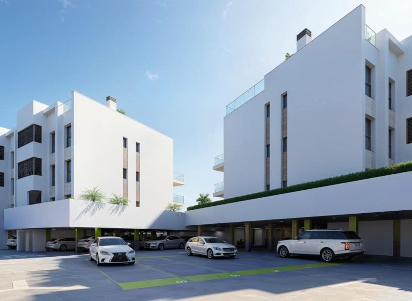 3 Zimmer Haus zu verkaufen in Los Alcazares mit Pool - 439.000 € (Ref: 9667106)