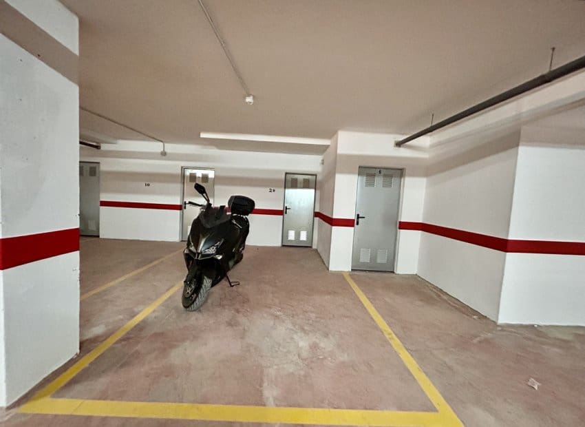 3 bedroom Apartment for sale in Los Alcazares with pool - € 276,000 (Ref: 9667108)