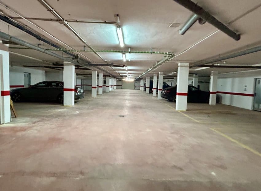 3 bedroom Apartment for sale in Los Alcazares with pool - € 276,000 (Ref: 9667108)