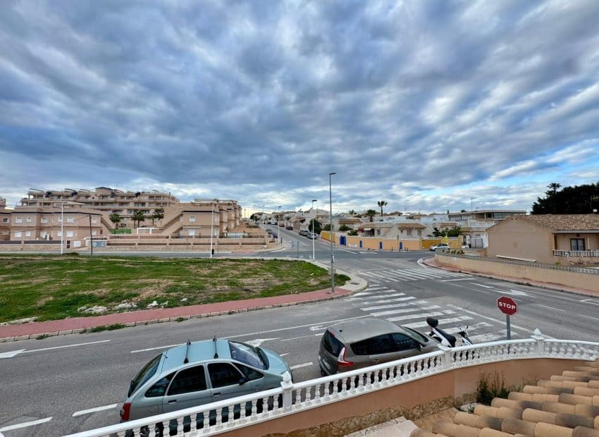 3 quarto Moradia para venda em Los Balcones com piscina - 330 000 € (Ref: 9671123)