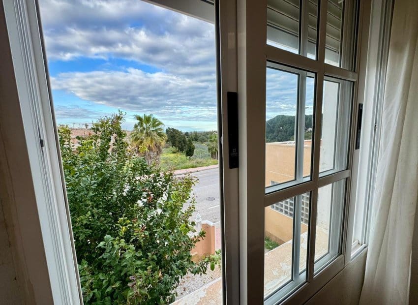 3 quarto Moradia para venda em Los Balcones com piscina - 330 000 € (Ref: 9671123)