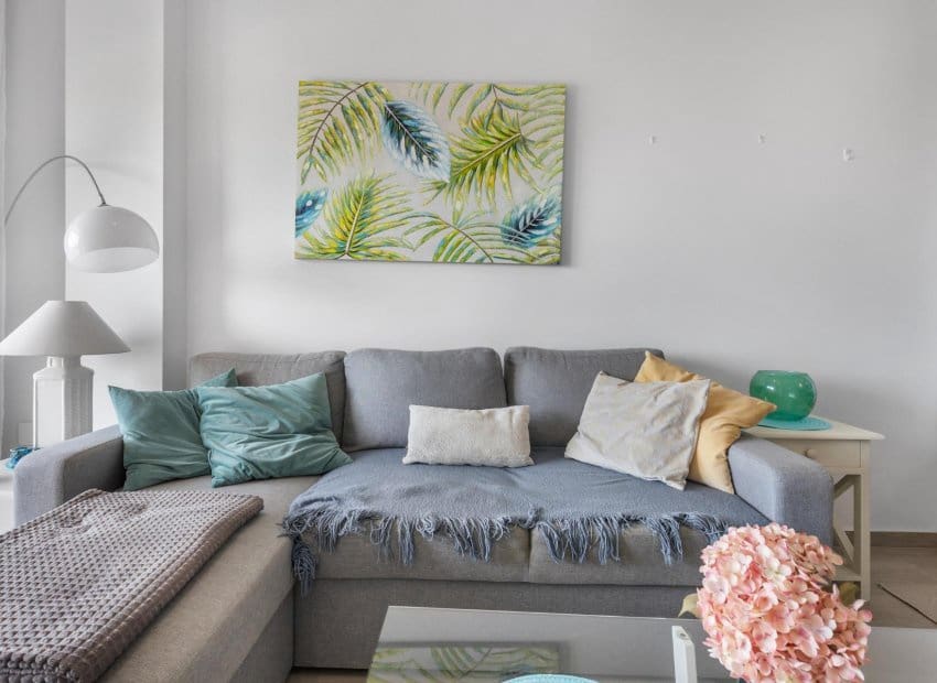 3 bedroom Apartment for sale in Torrevieja with pool - € 299,900 (Ref: 9671125)