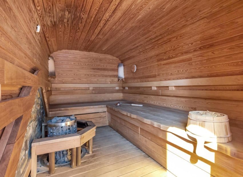 3 bedroom Apartment for sale in Torrevieja with pool - € 299,900 (Ref: 9671125)