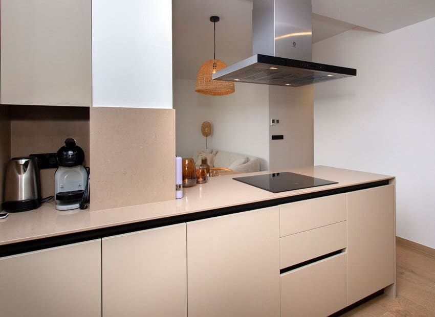 Apartamento de 2 habitaciones en Algorfa en venta con piscina - 295.000 € (Ref: 9671128)