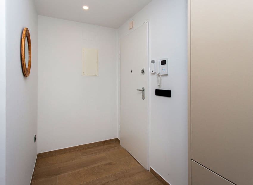 Apartamento de 2 habitaciones en Algorfa en venta con piscina - 295.000 € (Ref: 9671128)