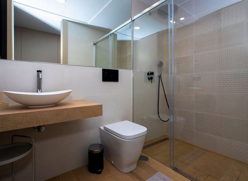 Apartamento de 2 habitaciones en Algorfa en venta con piscina - 295.000 € (Ref: 9671128)