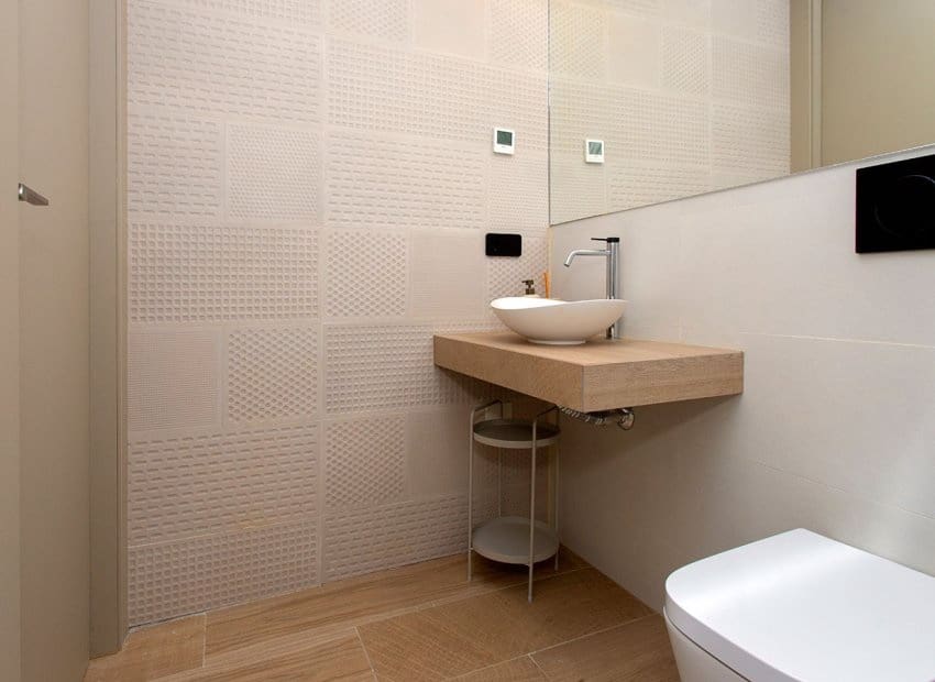 Apartamento de 2 habitaciones en Algorfa en venta con piscina - 295.000 € (Ref: 9671128)