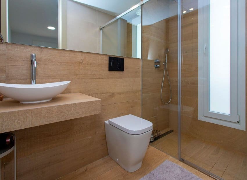 Apartamento de 2 habitaciones en Algorfa en venta con piscina - 295.000 € (Ref: 9671128)