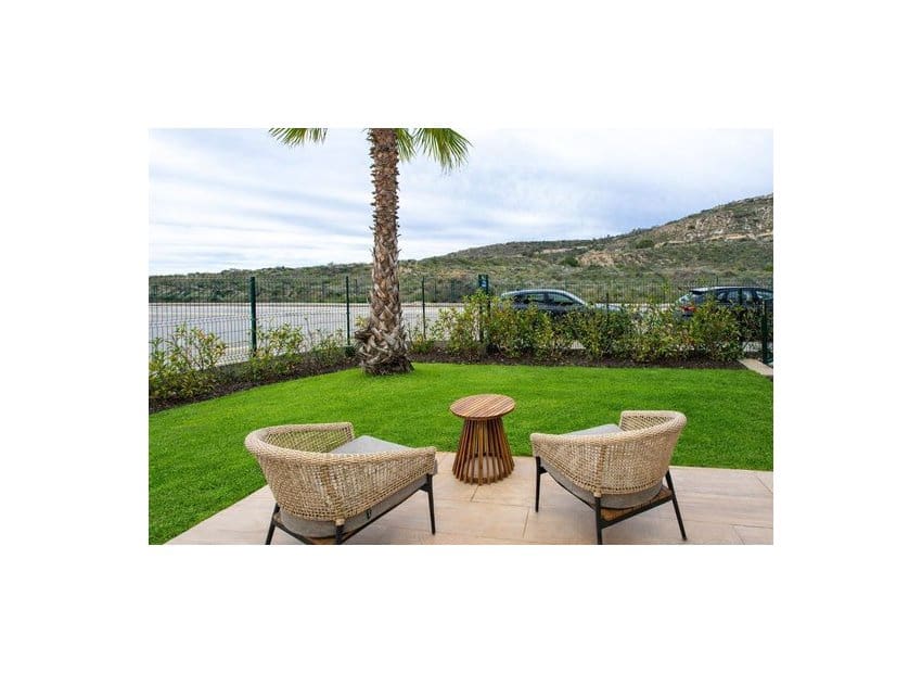 Apartamento de 2 habitaciones en Algorfa en venta con piscina - 295.000 € (Ref: 9671128)