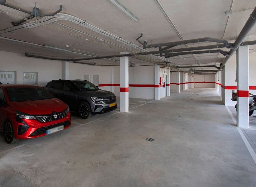 Apartamento de 2 habitaciones en Algorfa en venta con piscina - 295.000 € (Ref: 9671128)