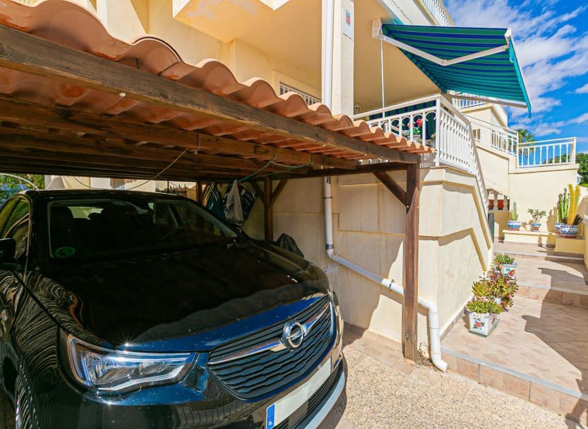 2 quarto Apartamento para venda em Orihuela Costa com piscina - 199 999 € (Ref: 9675985)