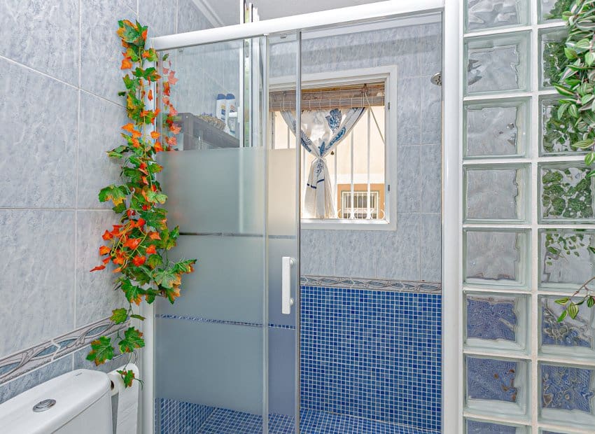 2 quarto Apartamento para venda em Orihuela Costa com piscina - 199 999 € (Ref: 9675985)