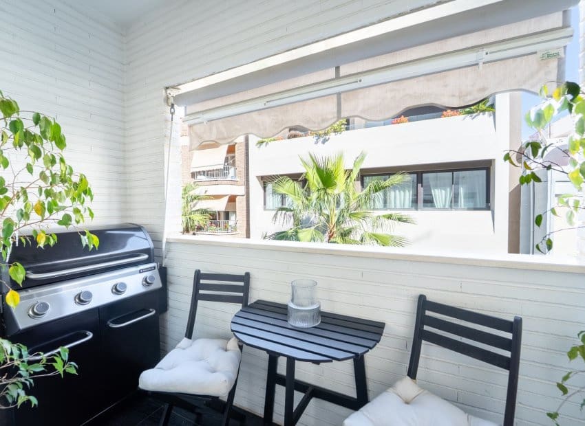 3 camera da letto Appartamento in vendita in Torrevieja - 265.000 € (Rif: 9680611)