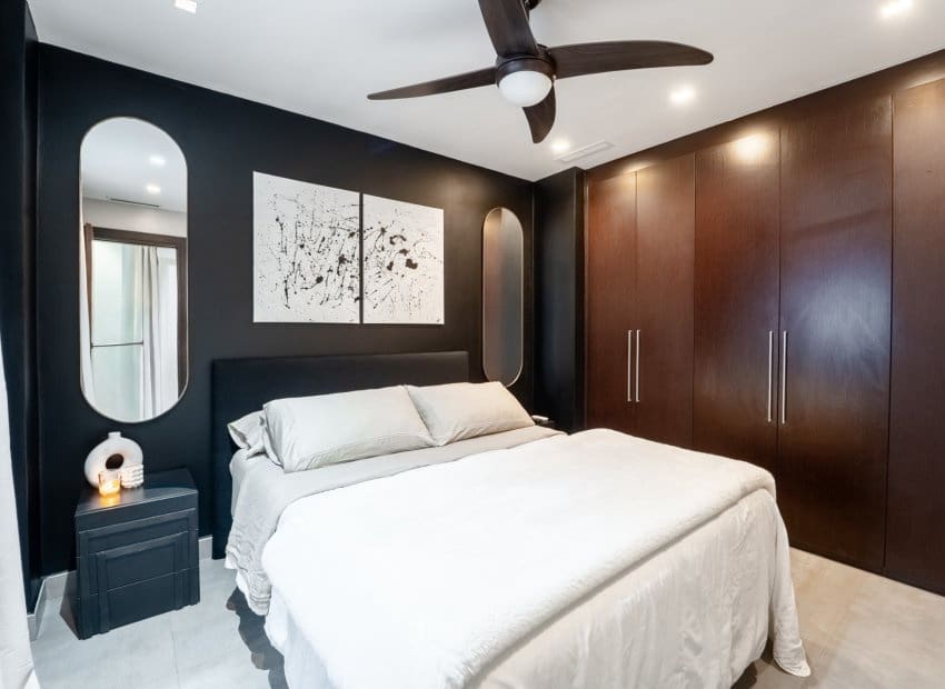 3 camera da letto Appartamento in vendita in Torrevieja - 265.000 € (Rif: 9680611)