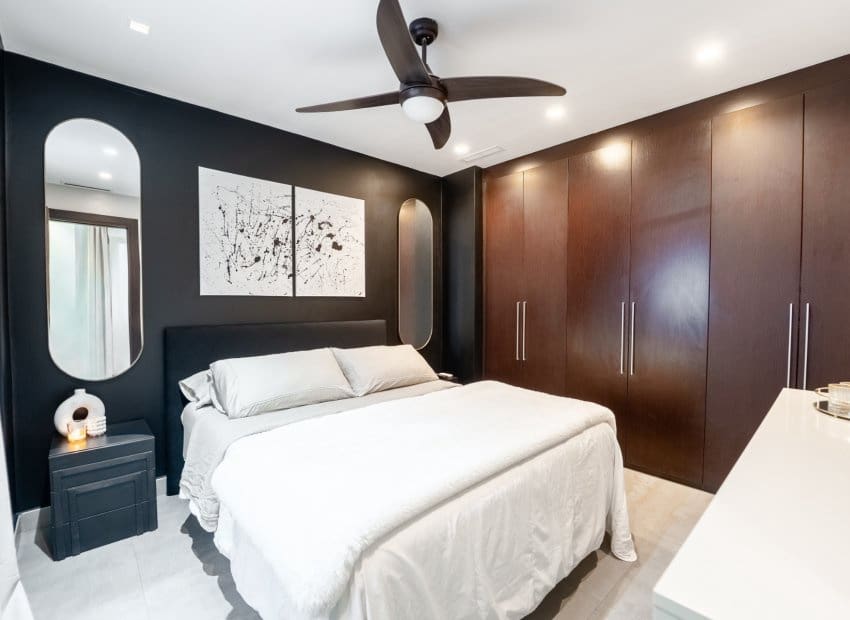 3 camera da letto Appartamento in vendita in Torrevieja - 265.000 € (Rif: 9680611)