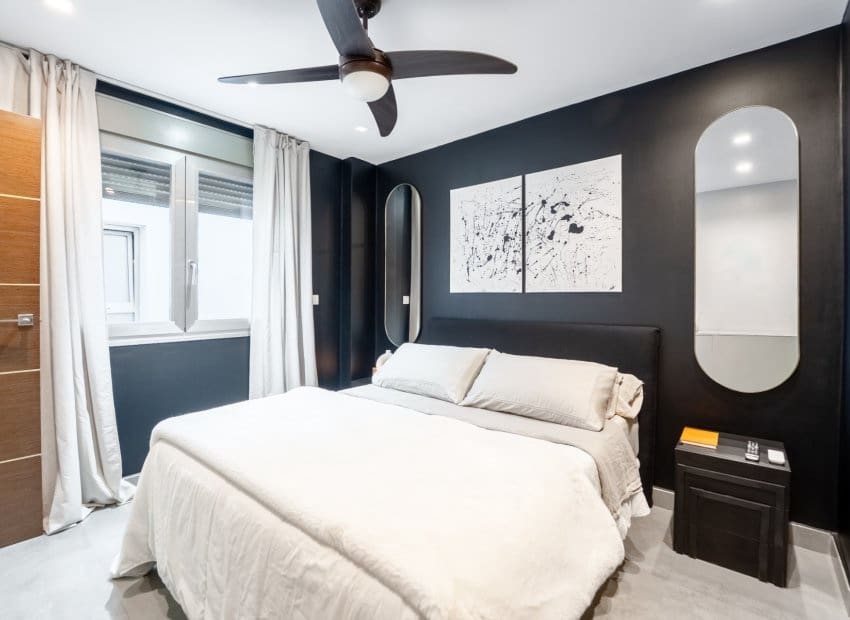 3 camera da letto Appartamento in vendita in Torrevieja - 265.000 € (Rif: 9680611)