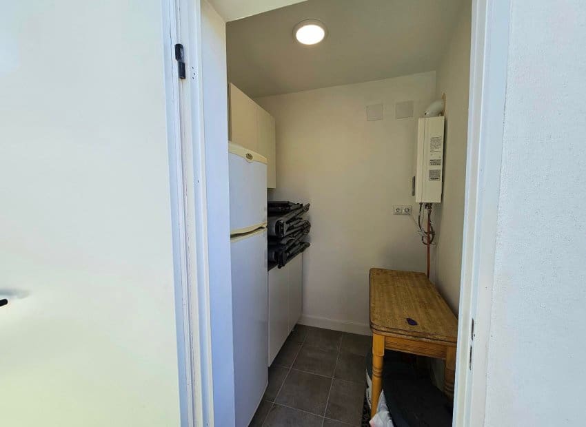 4 bedroom Villa for sale in San Fulgencio with pool - € 520,000 (Ref: 9680612)