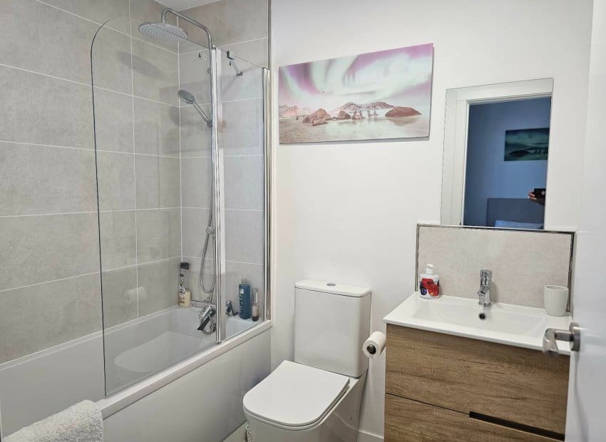 4 bedroom Villa for sale in San Fulgencio with pool - € 520,000 (Ref: 9680612)