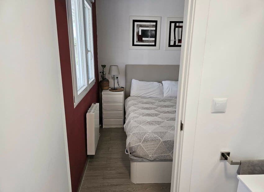 4 bedroom Villa for sale in San Fulgencio with pool - € 520,000 (Ref: 9680612)