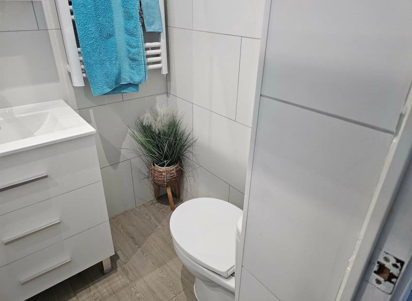 4 bedroom Villa for sale in San Fulgencio with pool - € 520,000 (Ref: 9680612)