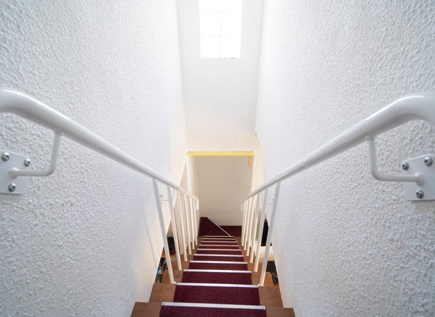 2 soverom Hus til salgs i Torrevieja - € 139 995 (Ref: 9683233)