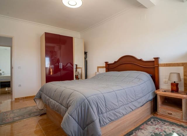 2 chambre Maison de Ville à vendre à Parque Acuático - Sector 25, Torrevieja - 139 995 € (Ref: 9683233)