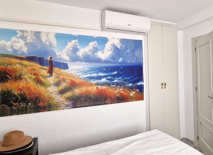 2 makuuhuone Huoneisto myytävänä paikassa Torrevieja - 319 995 € (Ref: 9684370)