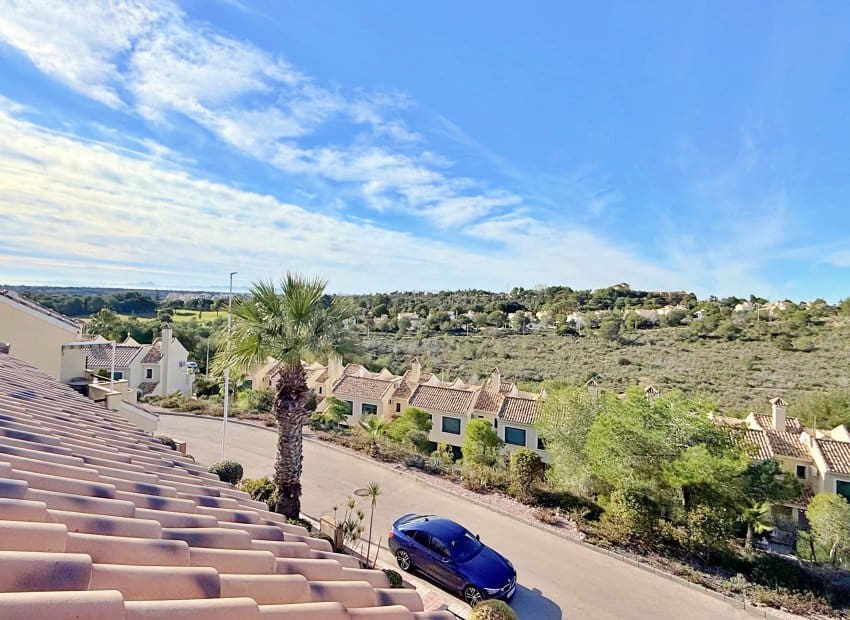 2 camera da letto Casa in vendita in Campoamor - 215.000 € (Rif: 9685626)