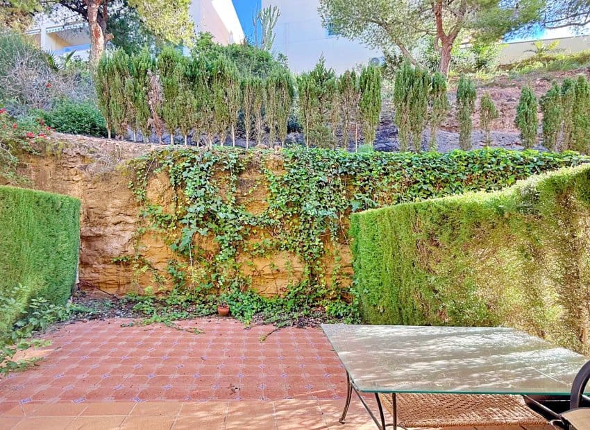 2 camera da letto Casa in vendita in Campoamor - 215.000 € (Rif: 9685626)