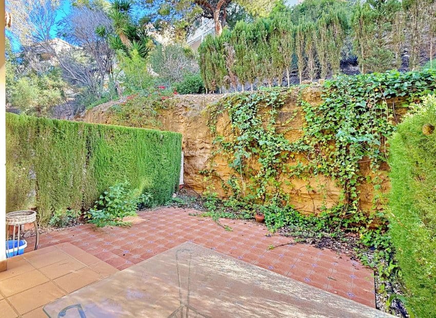 2 camera da letto Casa in vendita in Campoamor - 215.000 € (Rif: 9685626)