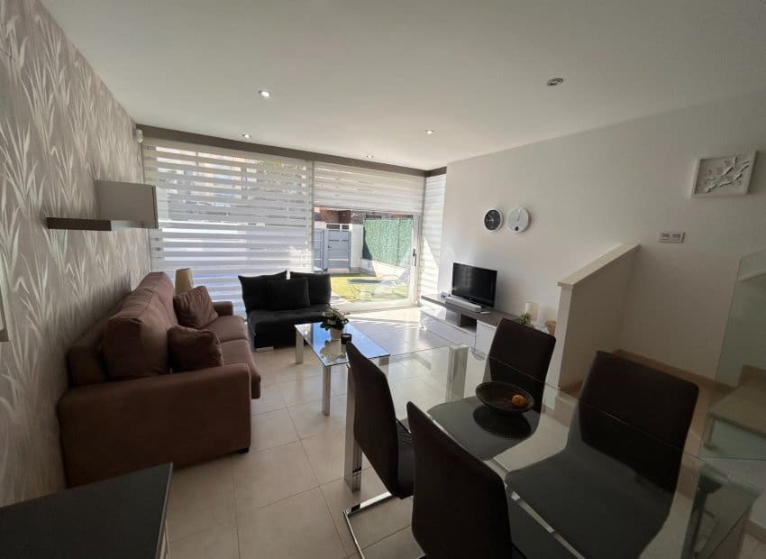 3 sovrum Villa till salu i Lo Pagan med pool - 357 000 € (Ref: 9685627)