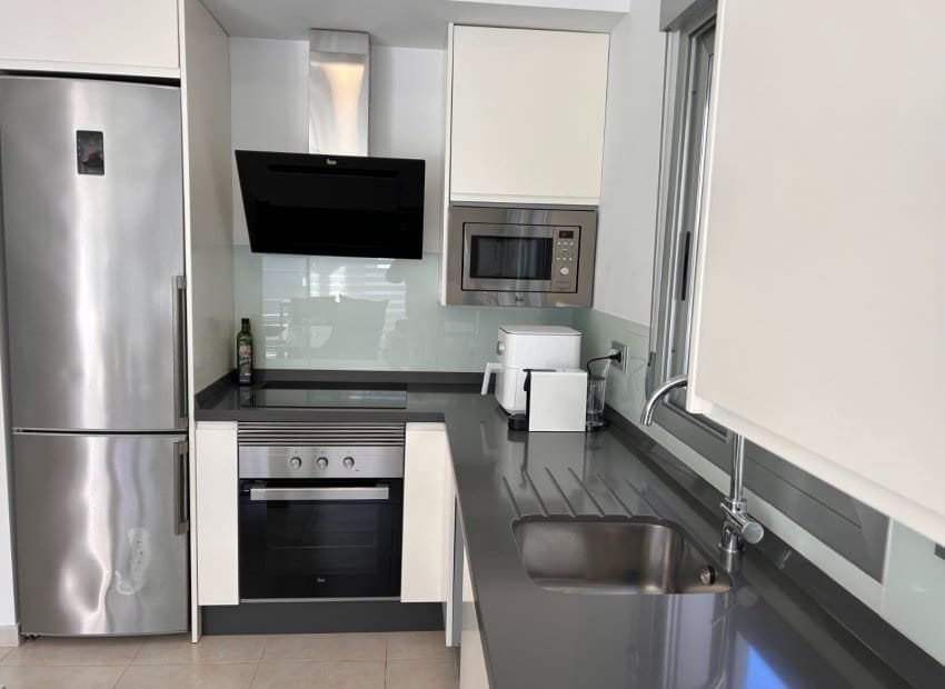 3 sovrum Villa till salu i Lo Pagan med pool - 357 000 € (Ref: 9685627)