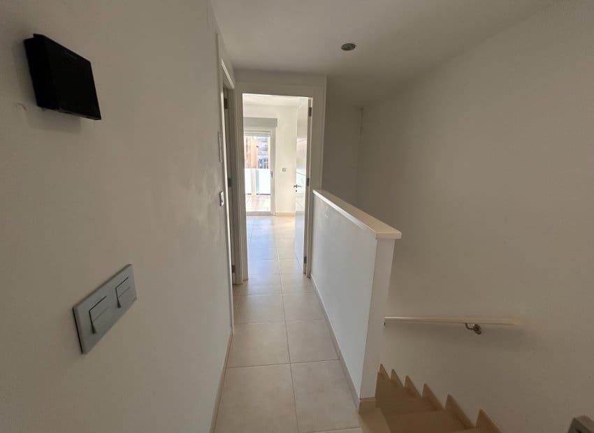 3 sovrum Villa till salu i Lo Pagan med pool - 357 000 € (Ref: 9685627)