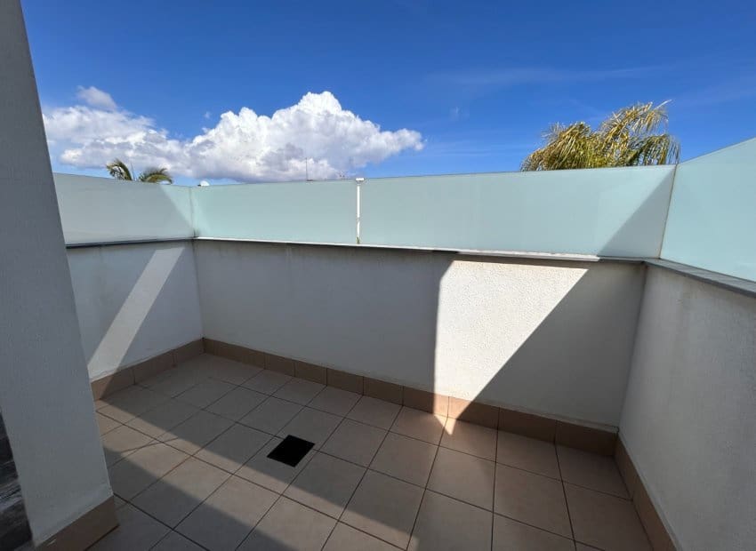 3 sovrum Villa till salu i Lo Pagan med pool - 357 000 € (Ref: 9685627)