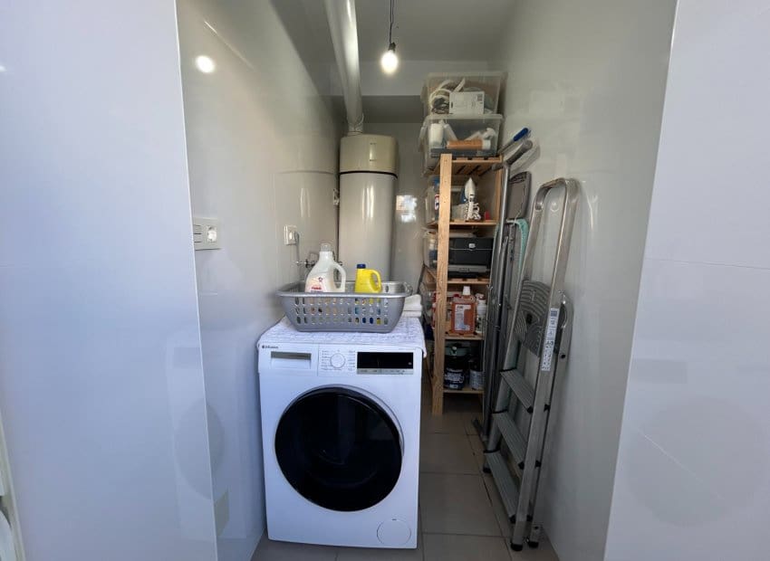 3 sovrum Villa till salu i Lo Pagan med pool - 357 000 € (Ref: 9685627)