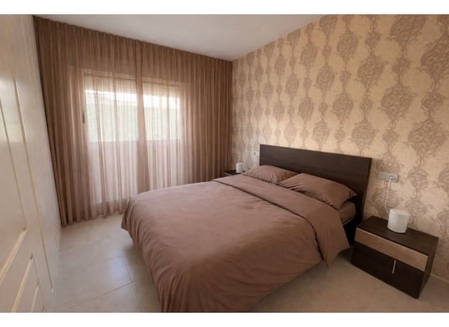 3 sovrum Villa till salu i Lo Pagan, San Pedro del Pinatar med pool - 357 000 € (Ref: 9685627)