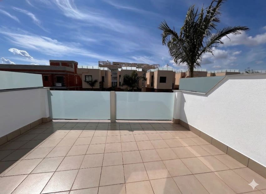 3 sovrum Villa till salu i Lo Pagan med pool - 357 000 € (Ref: 9685627)