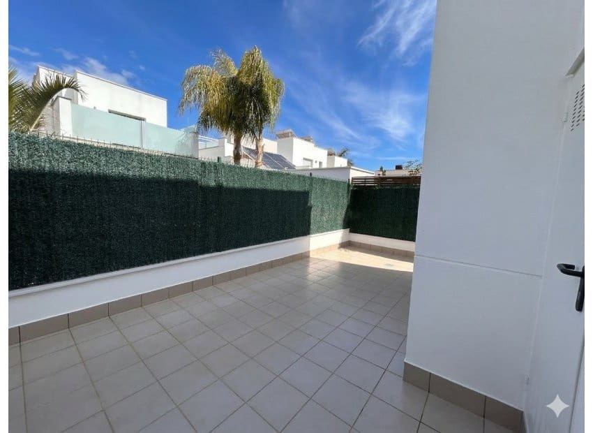 3 sovrum Villa till salu i Lo Pagan med pool - 357 000 € (Ref: 9685627)