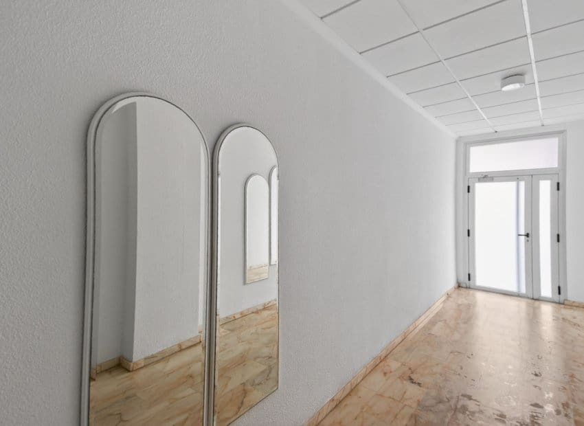 2 slaapkamer Appartement te koop in Torrevieja - € 227.000 (Ref: 9685628)