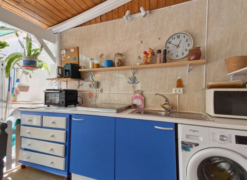 2 slaapkamer Appartement te koop in Torrevieja - € 227.000 (Ref: 9685628)