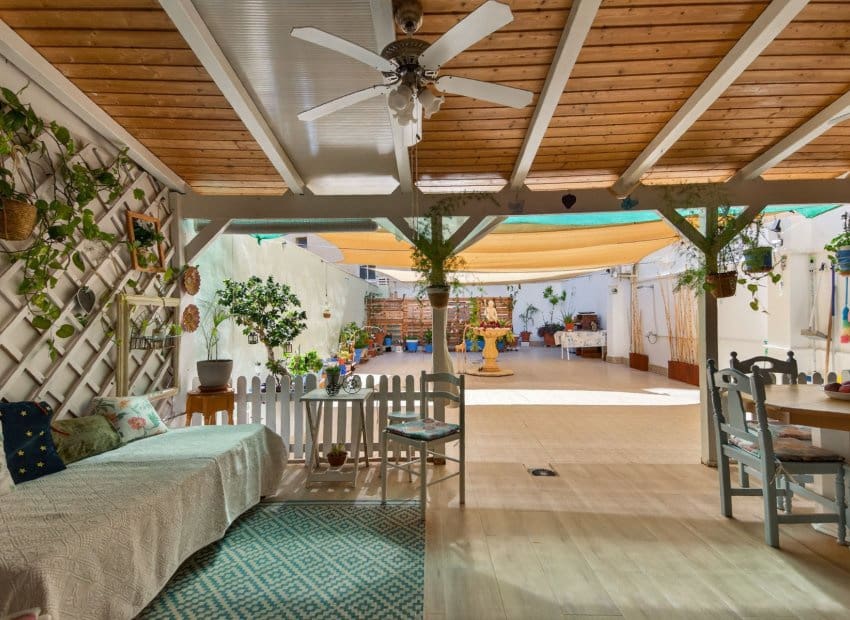 2 slaapkamer Appartement te koop in Torrevieja - € 227.000 (Ref: 9685628)