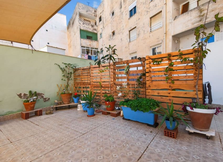 2 slaapkamer Appartement te koop in Torrevieja - € 227.000 (Ref: 9685628)