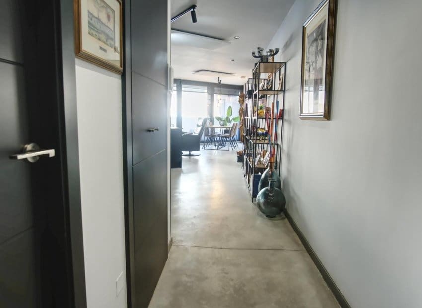 2 bedroom Apartment for sale in Formentera del Segura with pool - € 195,000 (Ref: 9685629)